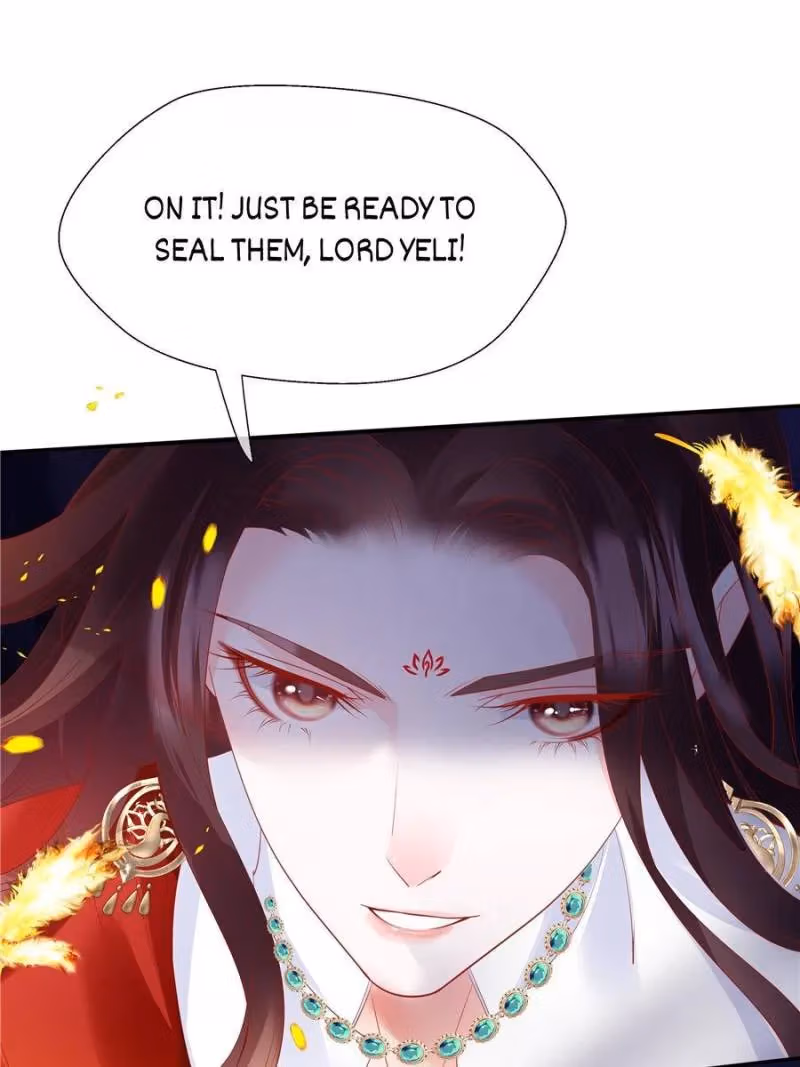 Private Devil Puppy Chapter 124 page 69 - 