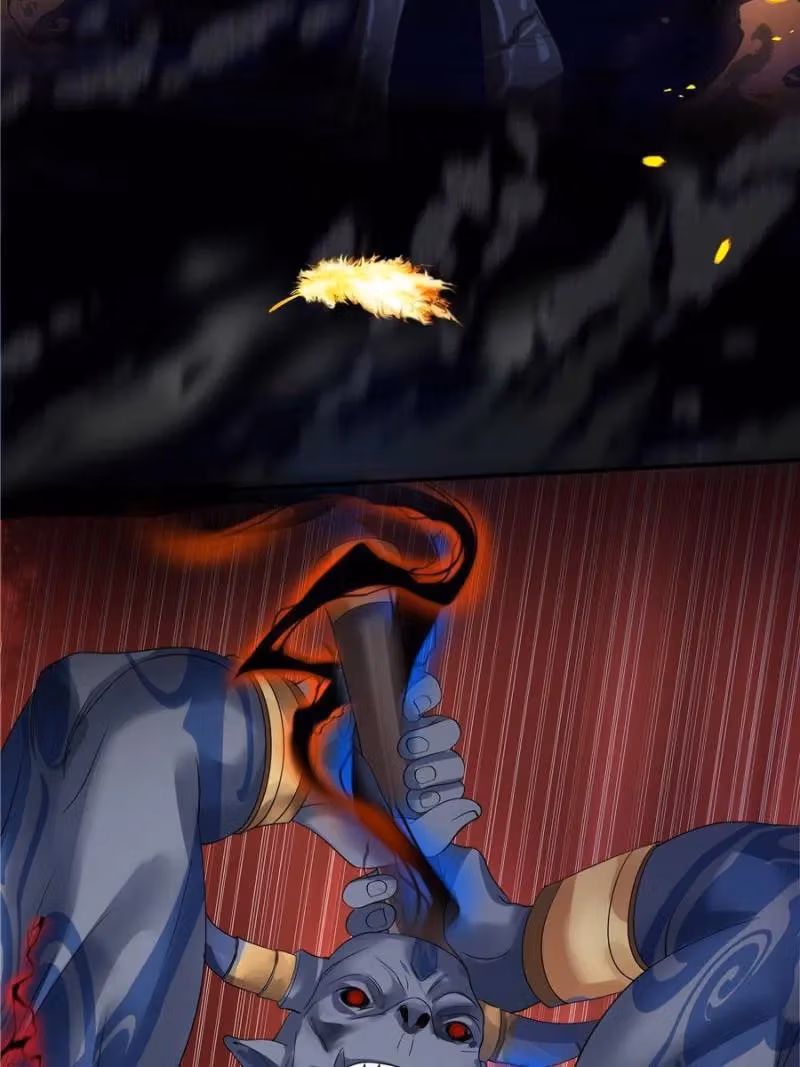 Private Devil Puppy Chapter 124 page 72 - 