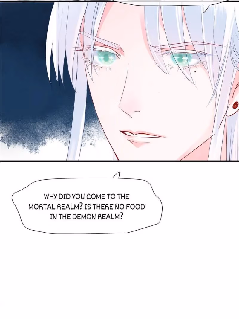 Private Devil Puppy Chapter 124 page 84 - 