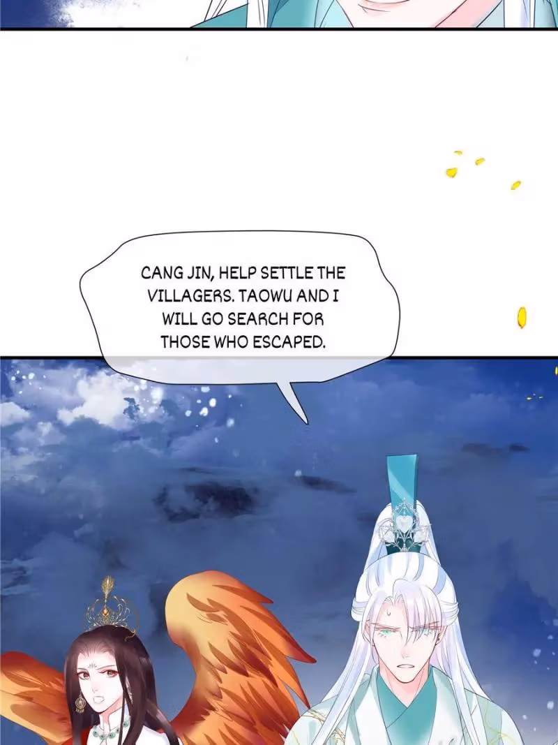 Private Devil Puppy Chapter 124 page 88 - 
