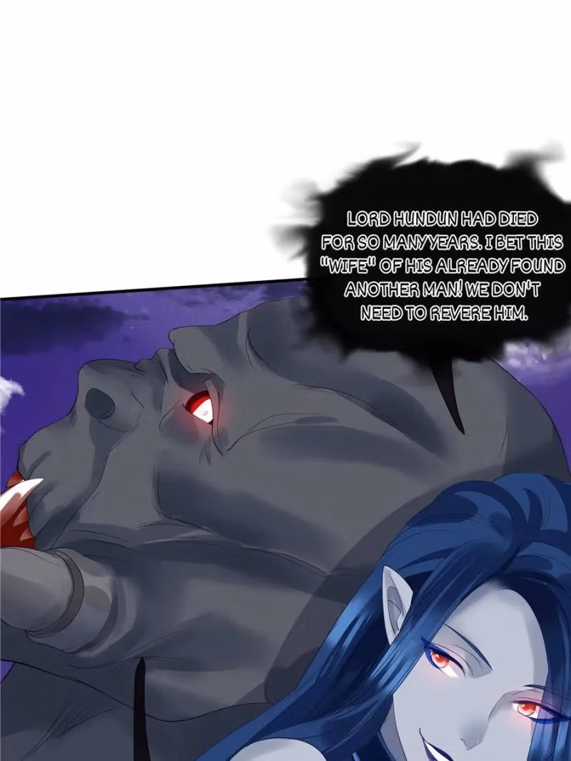 Private Devil Puppy Chapter 124 page 91 - 