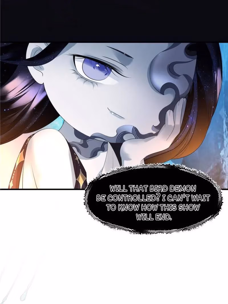 Private Devil Puppy Chapter 125 page 101 - 