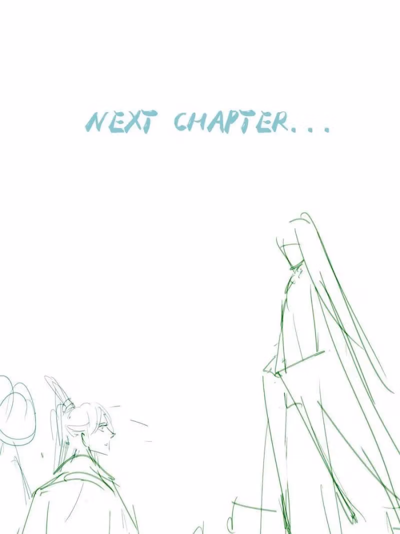 Private Devil Puppy Chapter 125 page 103 - 