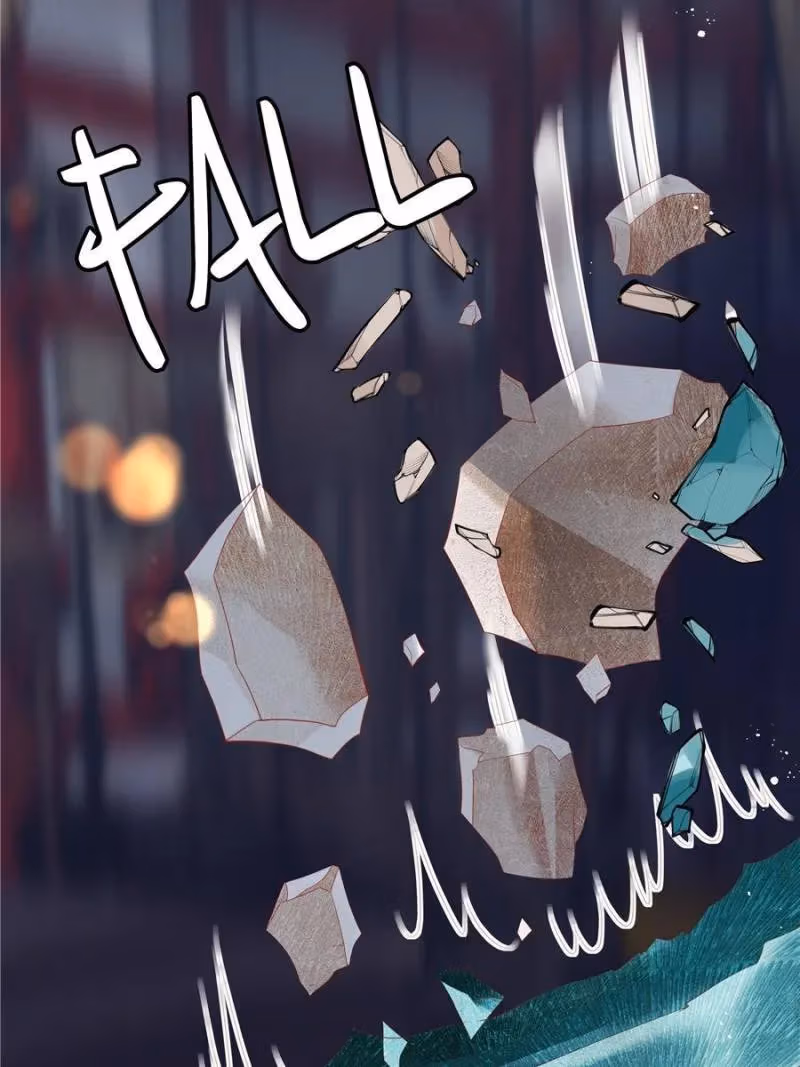 Private Devil Puppy Chapter 125 page 21 - 