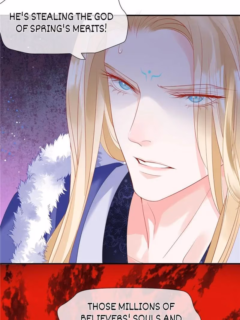 Private Devil Puppy Chapter 125 page 29 - 