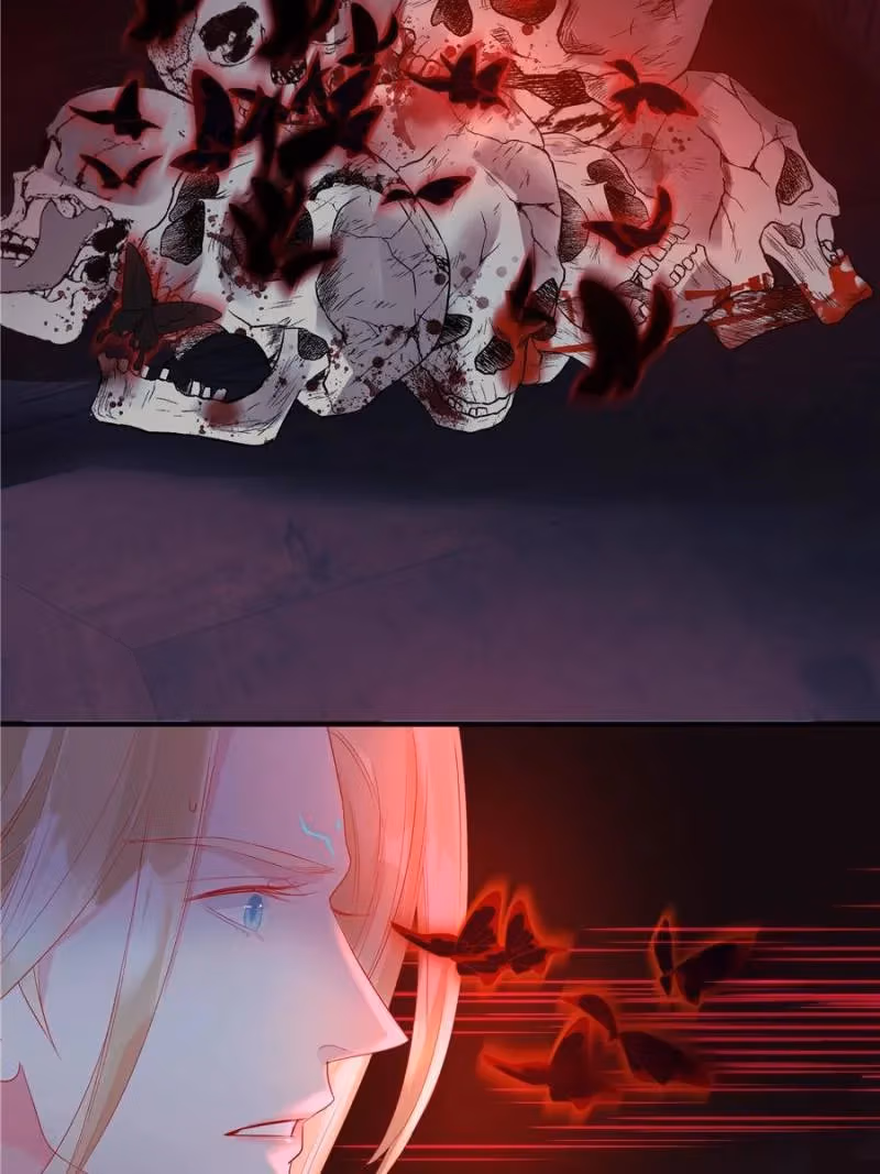 Private Devil Puppy Chapter 125 page 41 - 