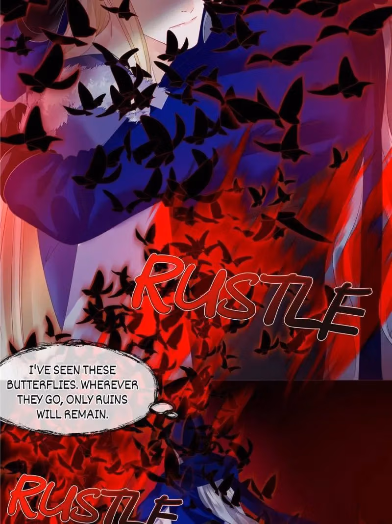 Private Devil Puppy Chapter 125 page 44 - 