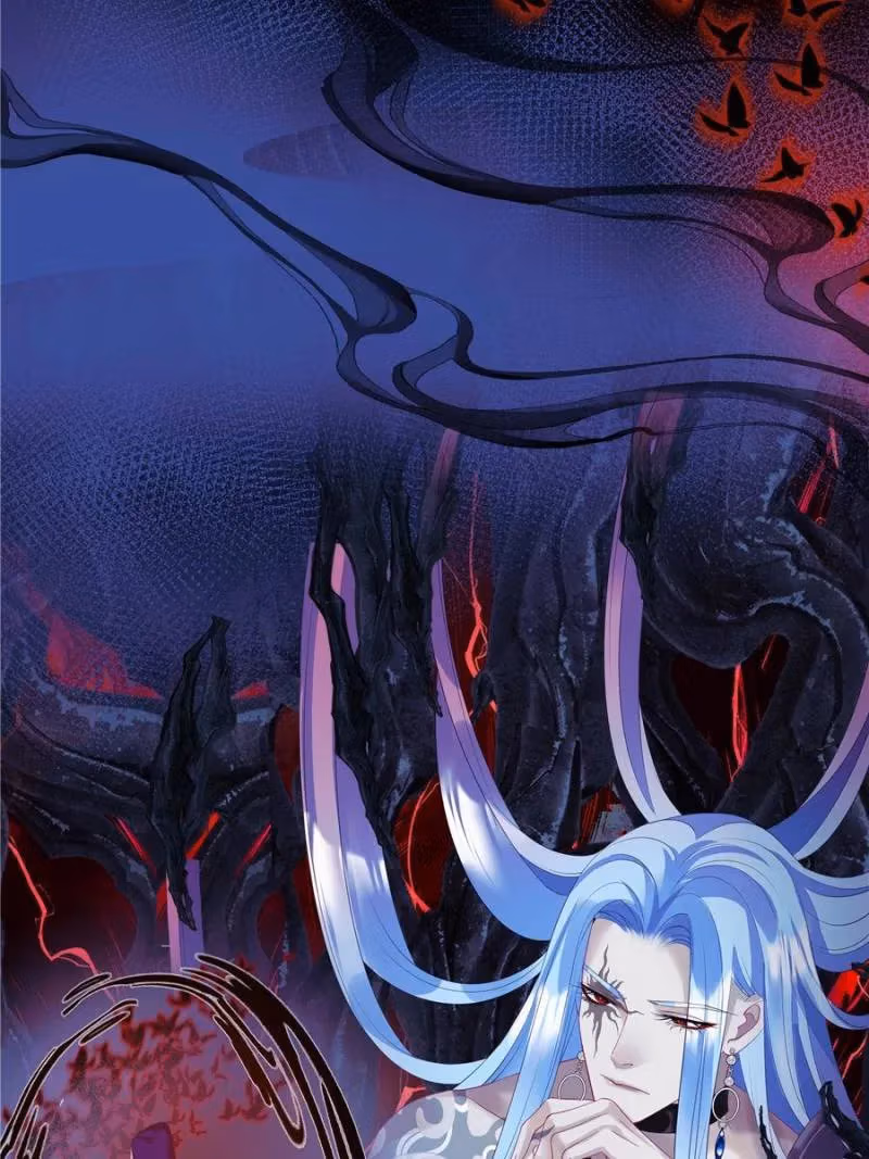 Private Devil Puppy Chapter 125 page 46 - 