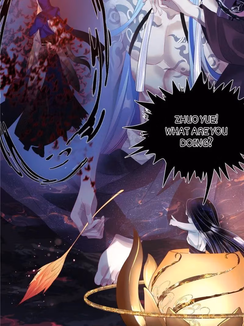 Private Devil Puppy Chapter 125 page 47 - 