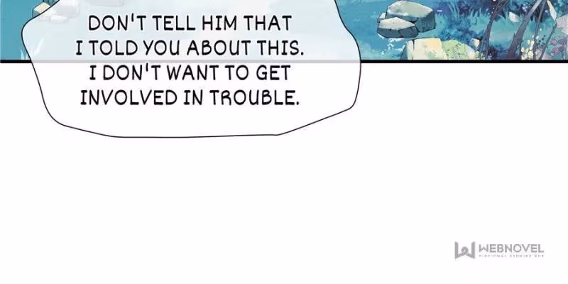 Private Devil Puppy Chapter 125 page 55 - 