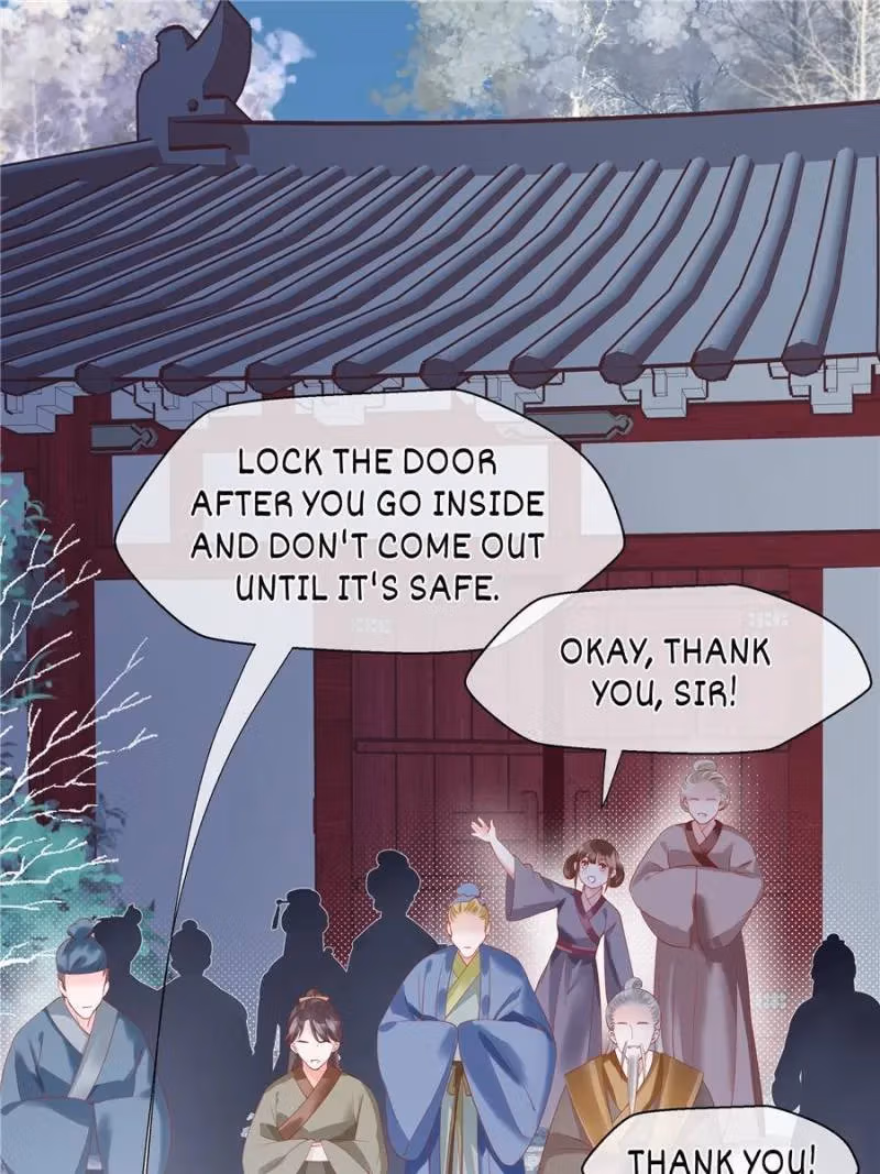 Private Devil Puppy Chapter 125 page 56 - 