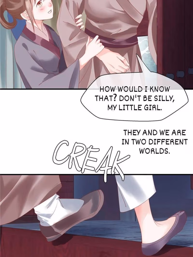 Private Devil Puppy Chapter 125 page 60 - 