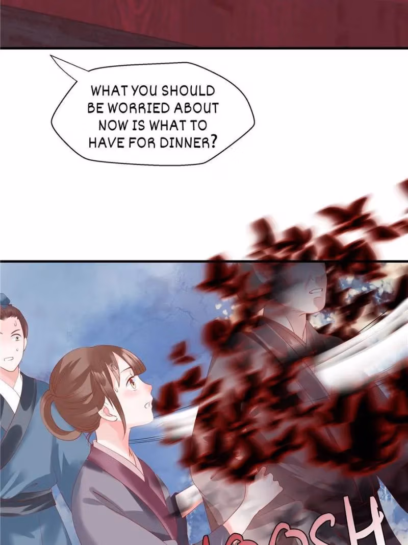 Private Devil Puppy Chapter 125 page 61 - 