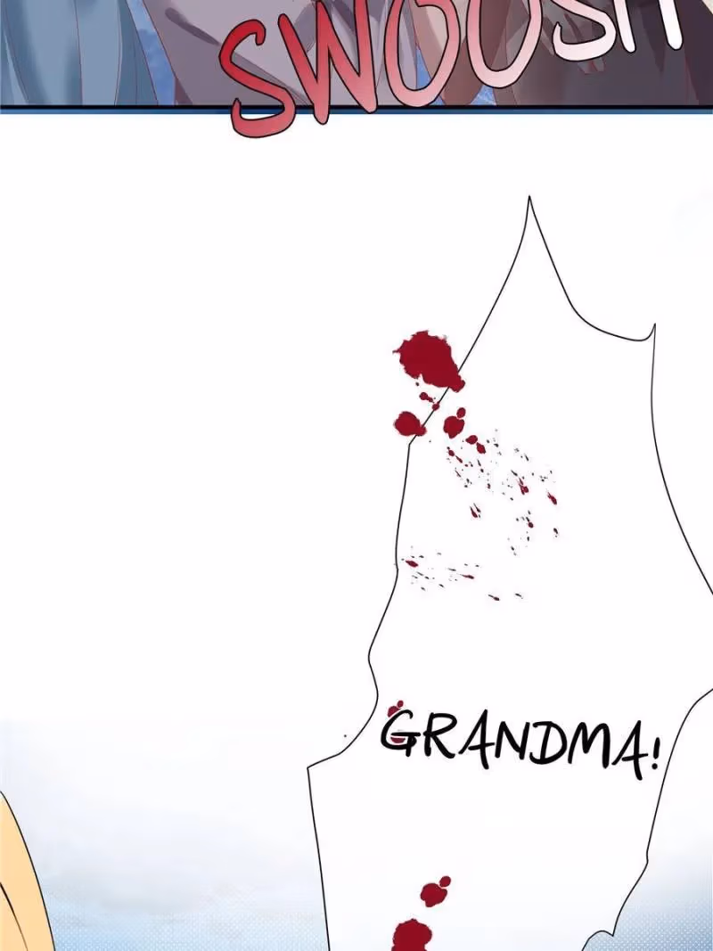 Private Devil Puppy Chapter 125 page 62 - 