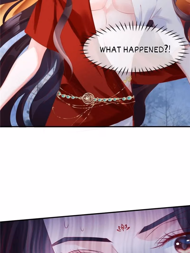 Private Devil Puppy Chapter 125 page 64 - 