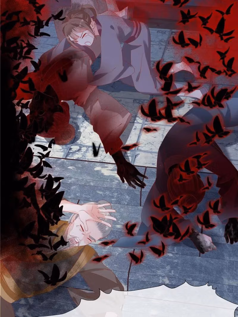 Private Devil Puppy Chapter 125 page 66 - 
