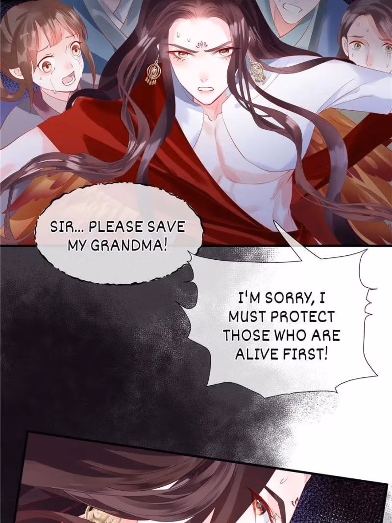 Private Devil Puppy Chapter 125 page 69 - 