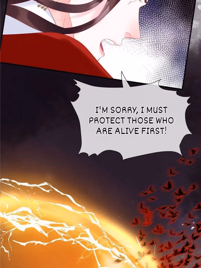 Private Devil Puppy Chapter 125 page 70 - 