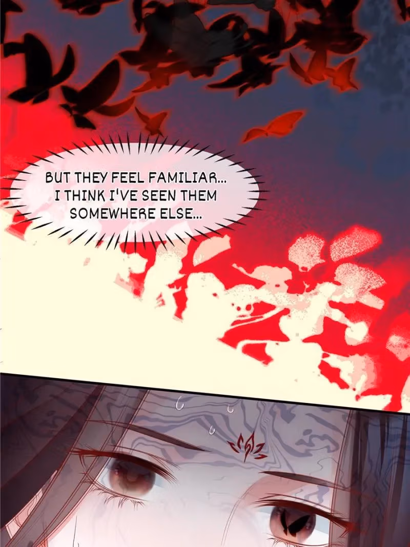 Private Devil Puppy Chapter 125 page 74 - 