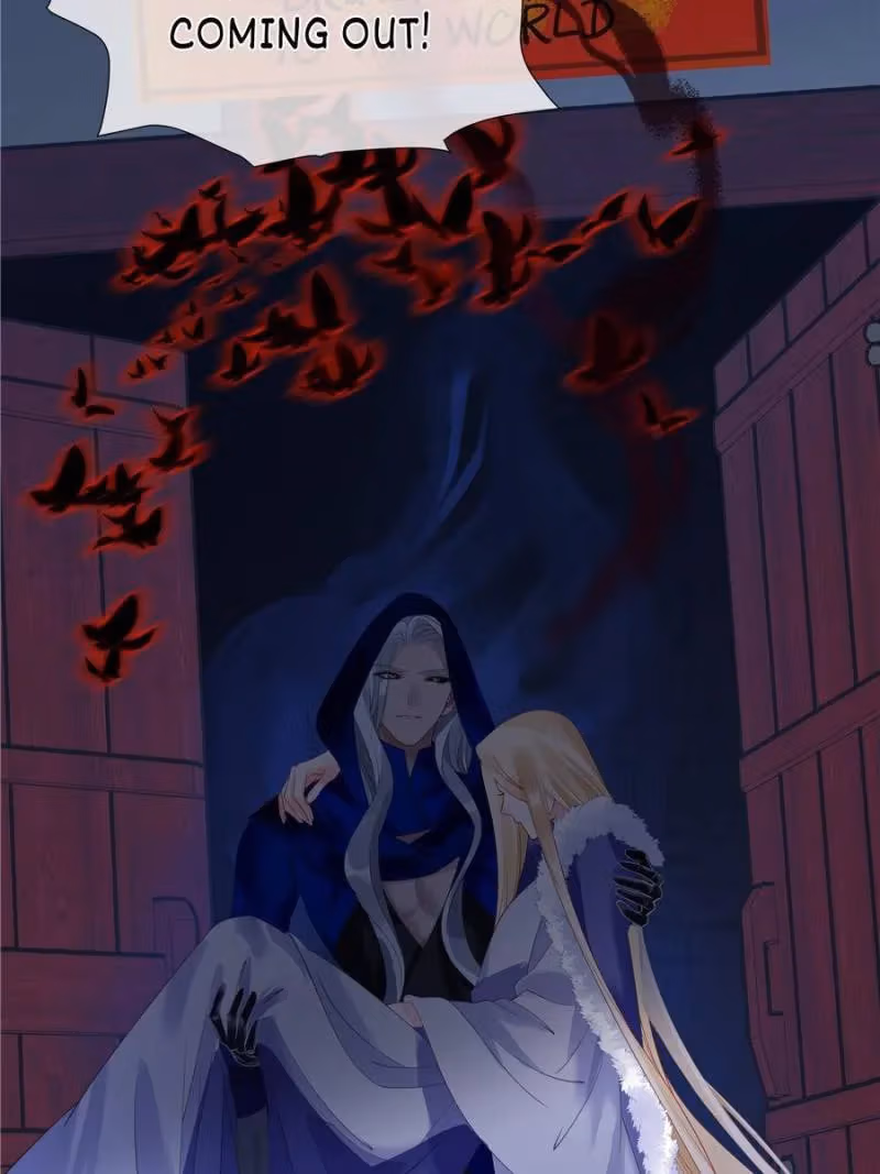 Private Devil Puppy Chapter 125 page 77 - 