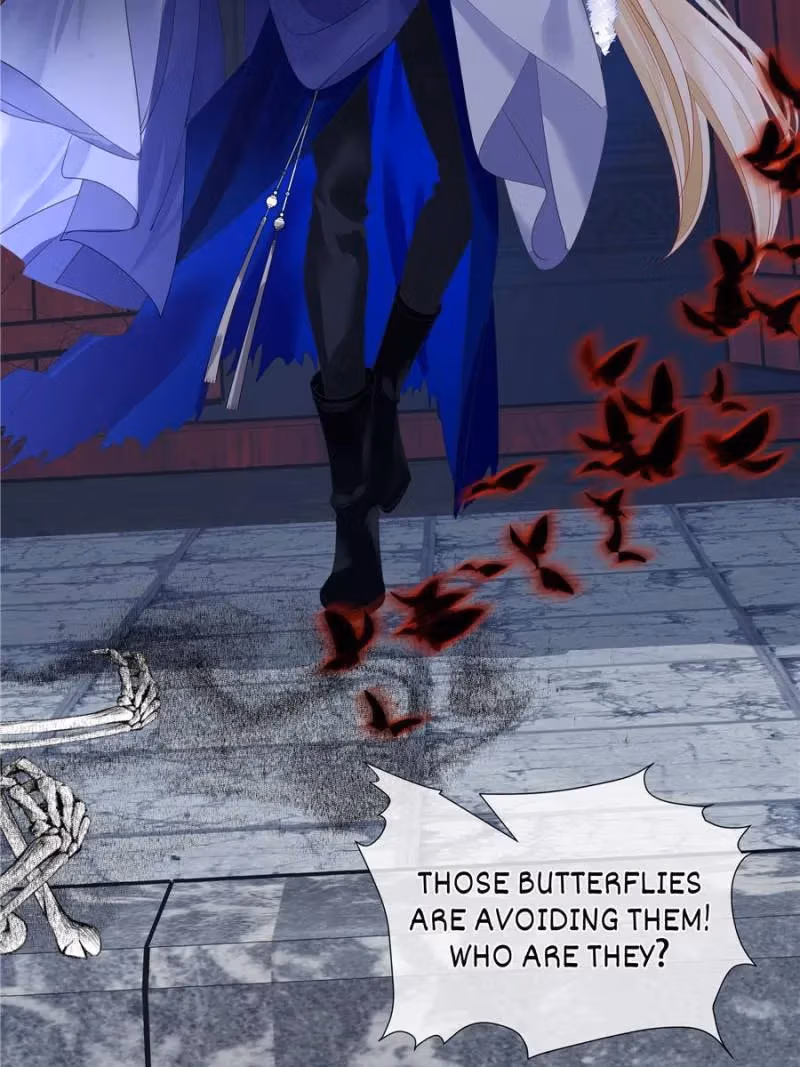 Private Devil Puppy Chapter 125 page 78 - 