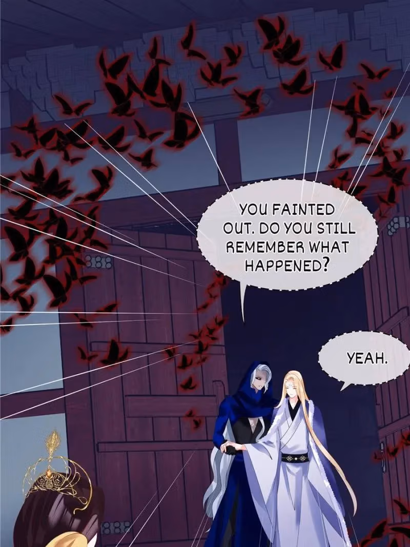 Private Devil Puppy Chapter 125 page 81 - 