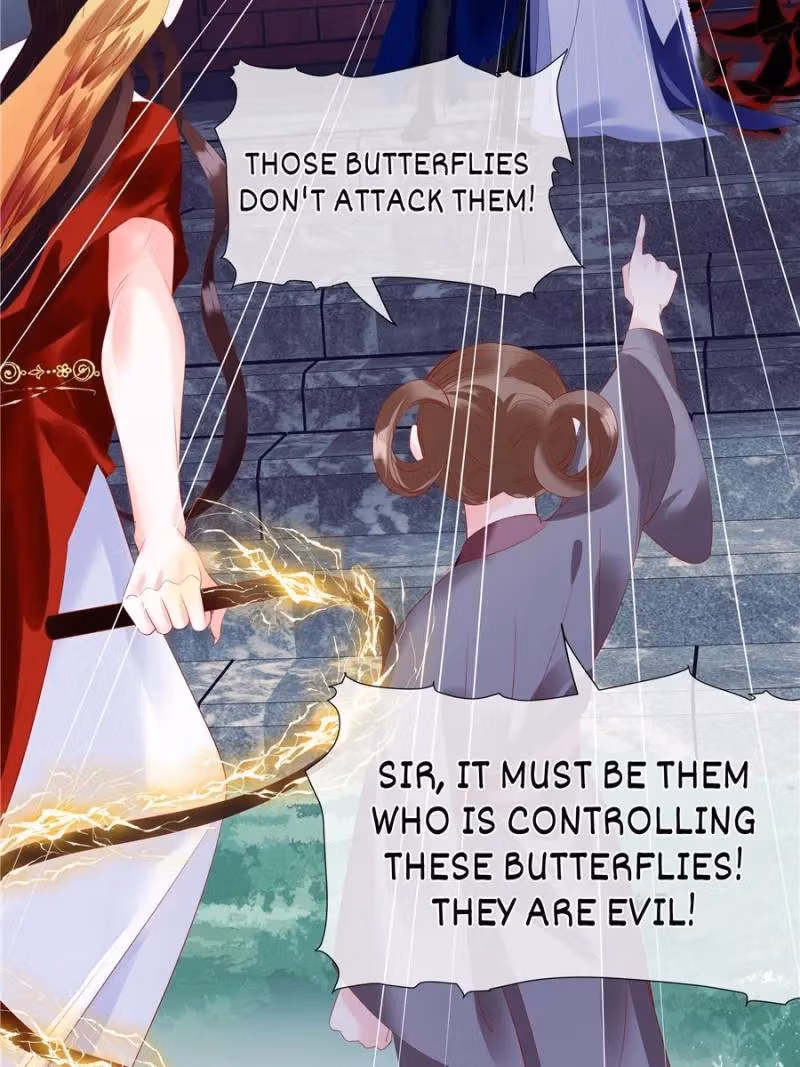 Private Devil Puppy Chapter 125 page 82 - 