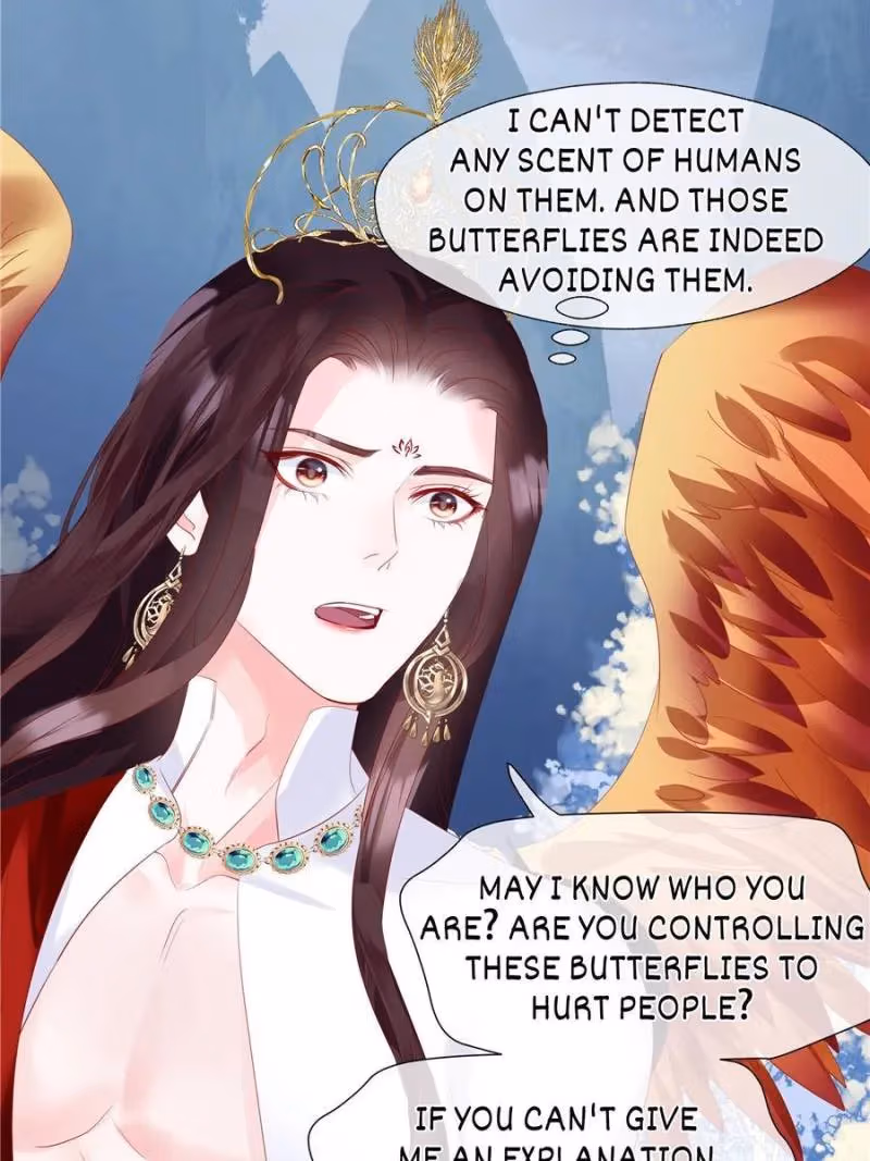 Private Devil Puppy Chapter 125 page 84 - 
