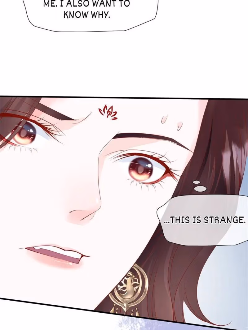 Private Devil Puppy Chapter 125 page 86 - 