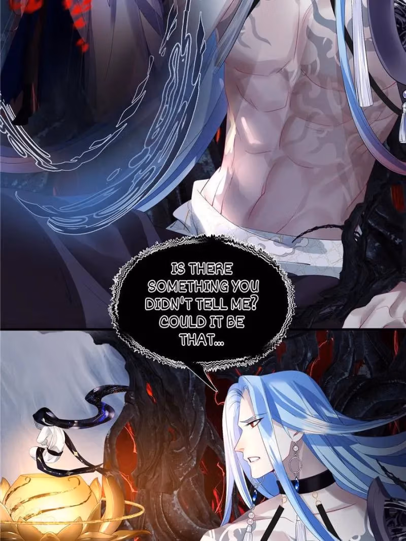 Private Devil Puppy Chapter 125 page 90 - 