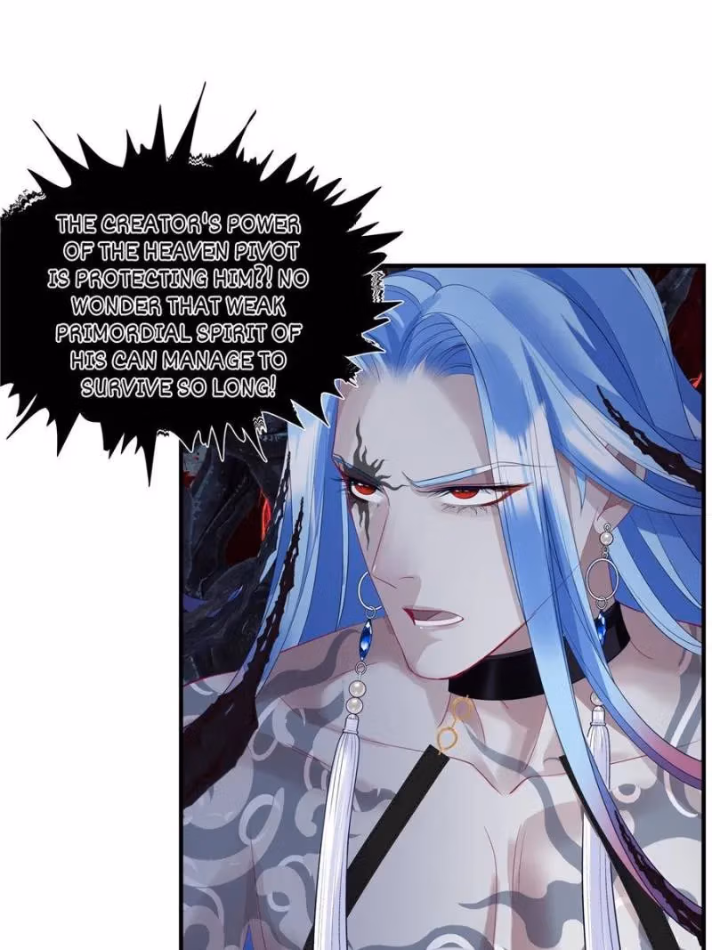 Private Devil Puppy Chapter 125 page 93 - 