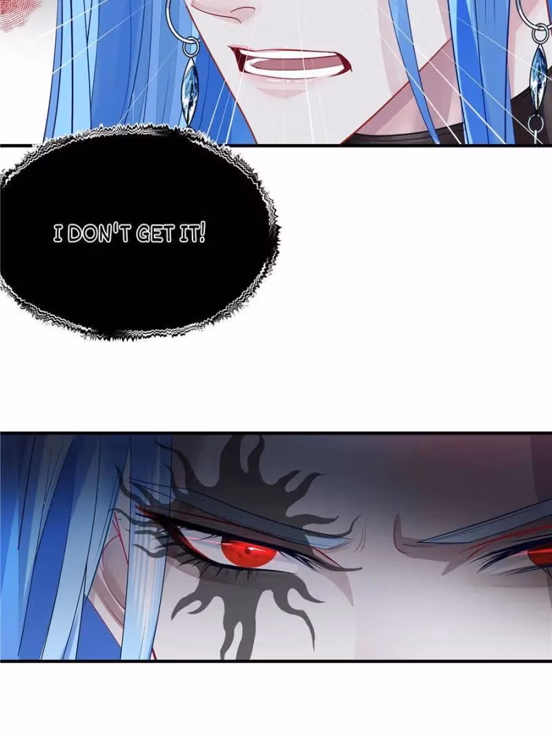 Private Devil Puppy Chapter 125 page 95 - 
