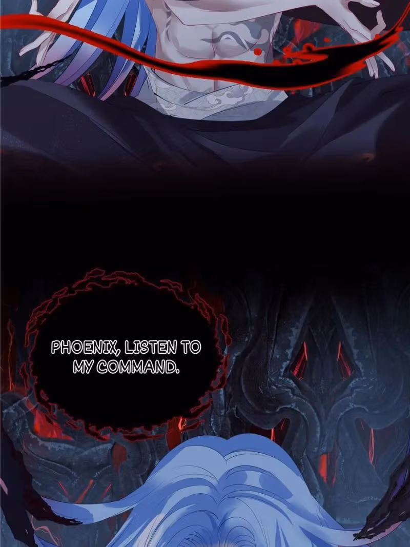 Private Devil Puppy Chapter 125 page 97 - 
