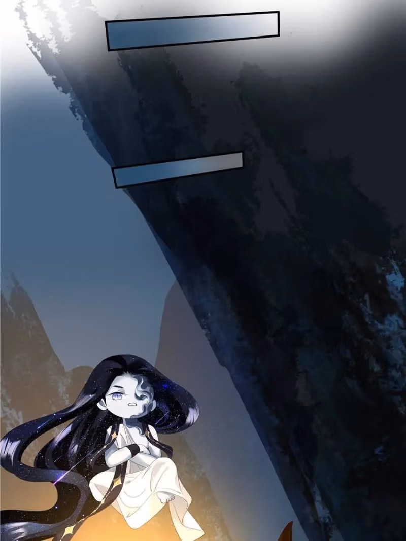 Private Devil Puppy Chapter 126 page 107 - 