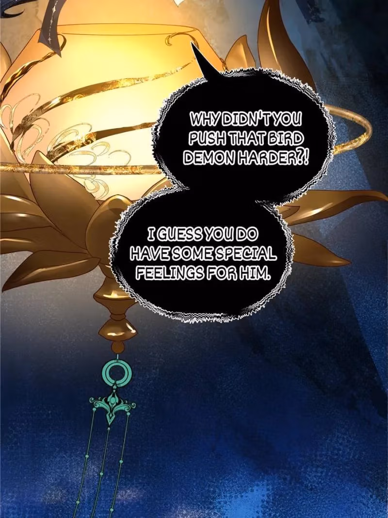Private Devil Puppy Chapter 126 page 108 - 
