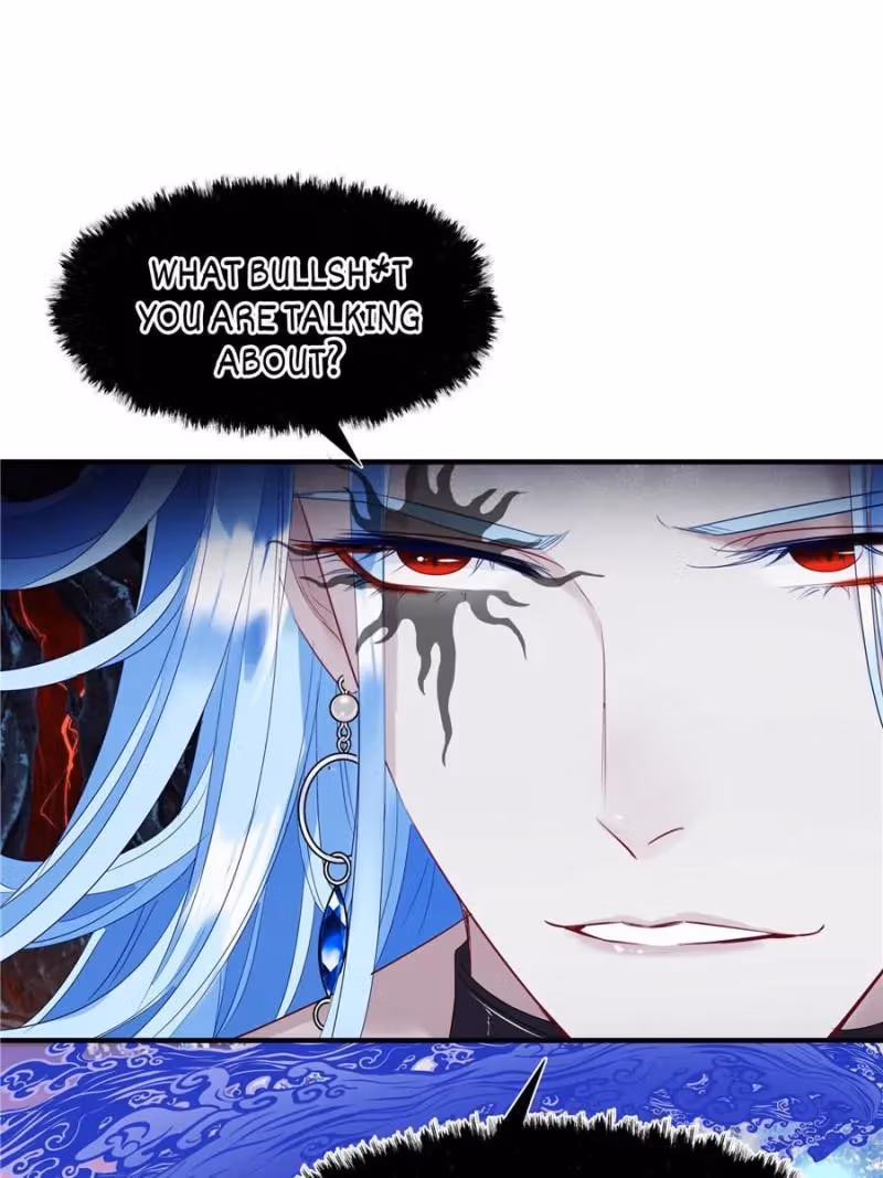 Private Devil Puppy Chapter 126 page 111 - 
