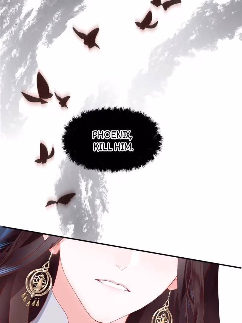 Private Devil Puppy Chapter 126 page 16 - 