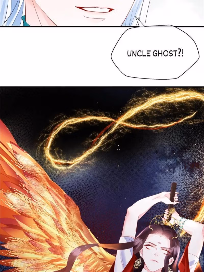 Private Devil Puppy Chapter 126 page 48 - 