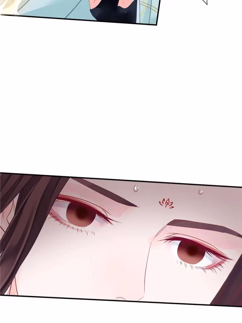 Private Devil Puppy Chapter 126 page 55 - 
