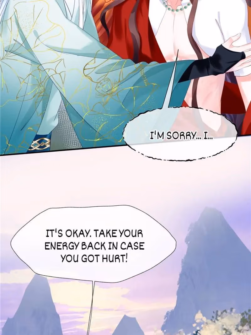 Private Devil Puppy Chapter 126 page 60 - 