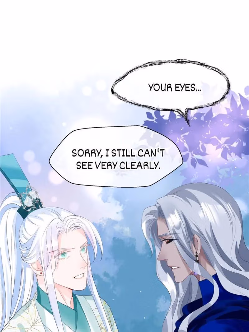 Private Devil Puppy Chapter 126 page 66 - 