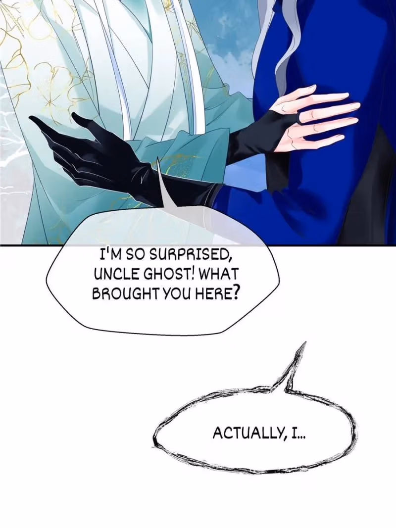 Private Devil Puppy Chapter 126 page 67 - 