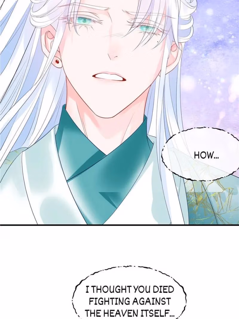 Private Devil Puppy Chapter 126 page 76 - 