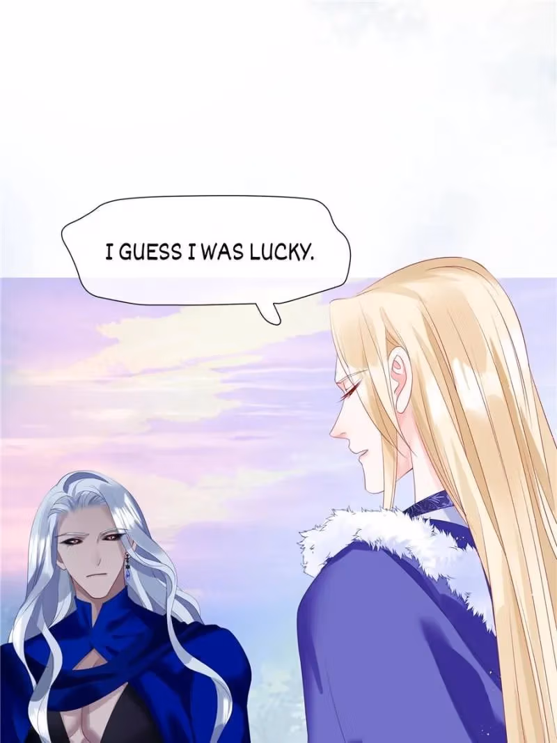 Private Devil Puppy Chapter 126 page 78 - 