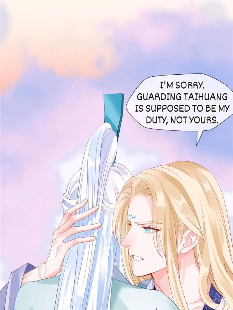 Private Devil Puppy Chapter 126 page 93 - 