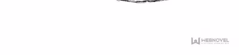 Private Devil Puppy Chapter 126 page 99 - 