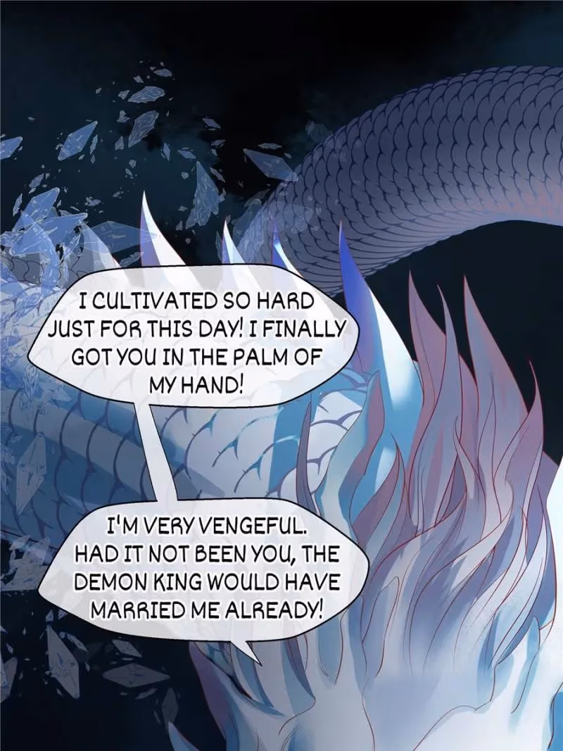 Private Devil Puppy Chapter 127 page 102 - 