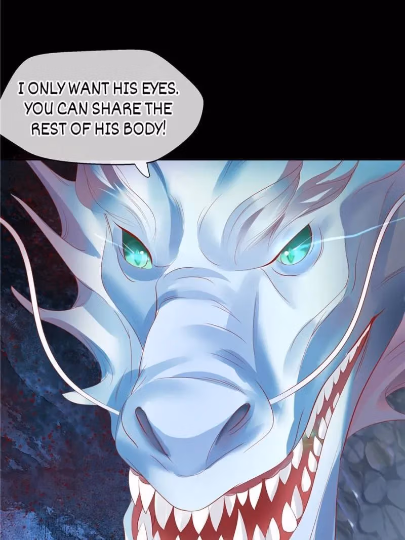 Private Devil Puppy Chapter 127 page 106 - 
