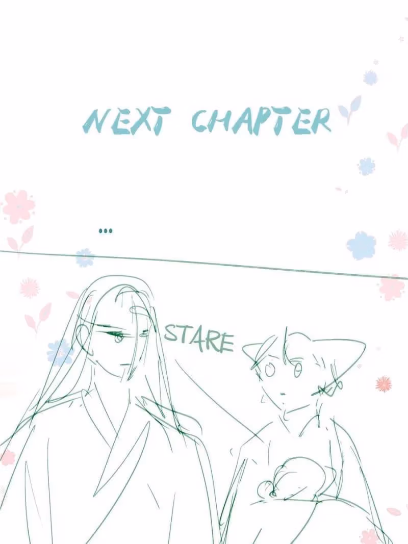 Private Devil Puppy Chapter 127 page 113 - 