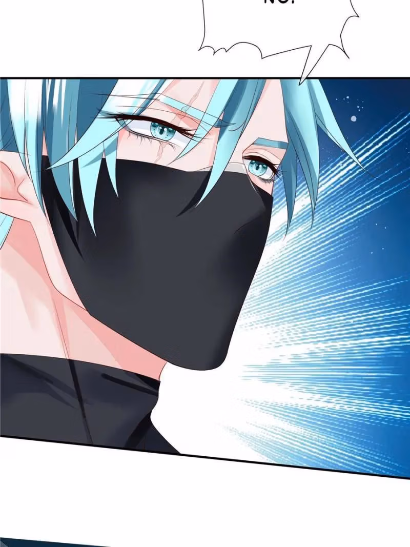 Private Devil Puppy Chapter 127 page 31 - 